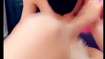 وما ظلمناهم كانو لانفسهم ظالمينعبادة الاقدام