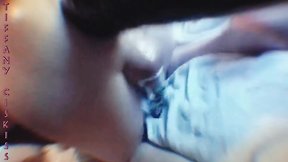 Tiffany ciskiss soothing bath time