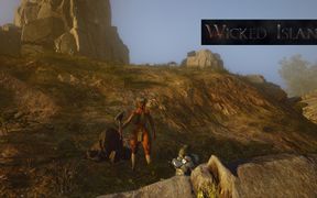 Ep5: Coal, Tin and Copper Location Guide - Wicked Island Ore Farming