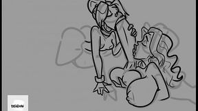 Stream | Picarto | BreadManGames - Demon Deals (2023.04.10)