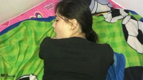 A Good Blowjob with Fuck Included to My Neighbor