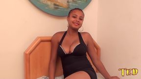 raphaela nunes 18 aninhos