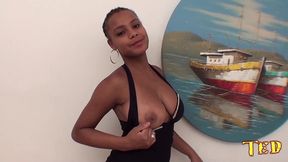 raphaela nunes 18 aninhos