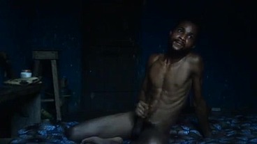 Raphael Balogun - update #11 - SOLO PORN S1E5 PART 1 (2026) - Jan 06, 2026