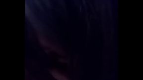 Alta chupada de almeja