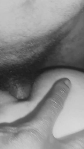 Don’t Call Me B4 3 Am