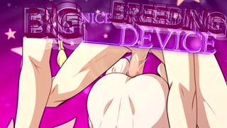 ASMR Roleplay - Big Dick Breeding And Clapping CHEEKS