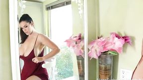 Explosive Alison Tyler's alisontyler clip