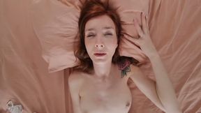 Katie Cooper - Climax with Me