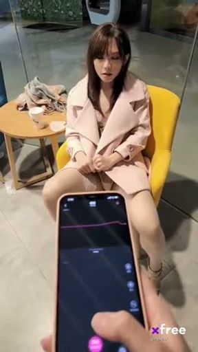 Ladyboy humiliated in public