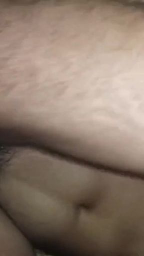 Part 2 Radha Bhabhi Kissed With Her Desi Devar Shot Sex, Desi Semen Extract   Clip 1