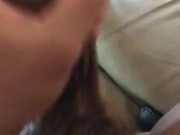 May 17 2018 Teasing