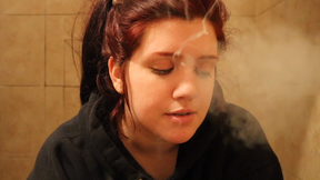 Sister in law seduces you PT. 1