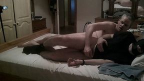 breeding str8 married dl tradesmen