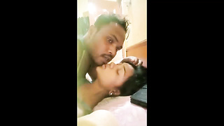Indian desi Plow gauze viral mms mnb