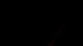 BA&Ntilde_OS PUBLICOS GARIN