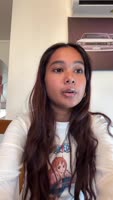 MiaZ12's Petite Indian Hentai Reaction: Solo Masturbation with a Vibrator