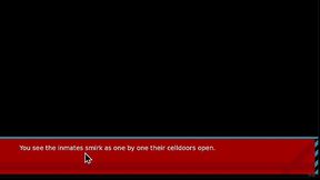 Let'_s start over (Paprika Trainer) Ep1