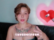 【喷泉乔老师】两性健康：男人没有晨勃，是痿了吗？ 点击主页了解更多信息