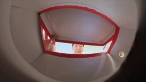 : EnglishDust beneath the boots VR360