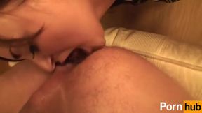 Keira Knight - Best Xxx Movie Big Tits Exotic Youve Seen