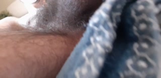 PEE DESPERATION - i love you watching me try not to explode from piss