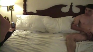 Active Duty: The Art of Marine Fucking