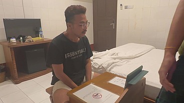 Outstanding Student - HD