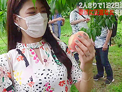 336KBI-066　人妻とヤリまくる孕ませ乱交温泉 生ハメ中出しに●いしれる美人妻との不倫旅行。 有賀みなほ【MGSだけのおまけ映像付き+15分】