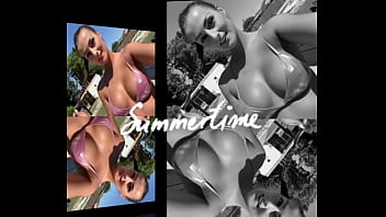 J&rsquo_esp&egrave_re que vous profitez bien de l&rsquo_&eacute_t&eacute_