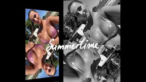 J&rsquo_esp&egrave_re que vous profitez bien de l&rsquo_&eacute_t&eacute_