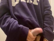 Te gusta jugar con juguetes en baños publicos? Porque que a mi si