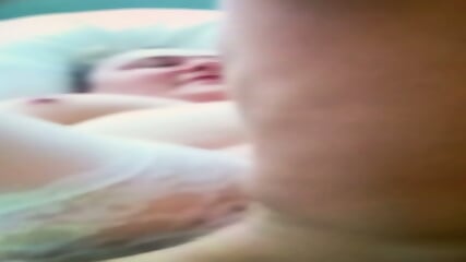 Ewa evans super sexs 3