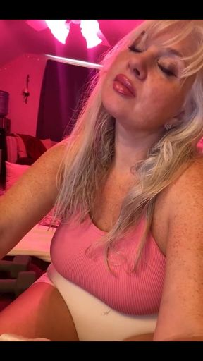 Trying to Work