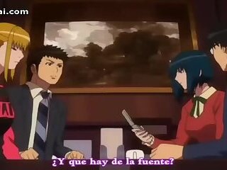 Horny kinky babe enjoys masturbation