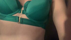 Top transgender australian womans sizzling compilation