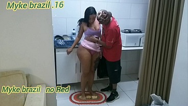 Vídeos com pilados com as gostosas de 2022 com vitoria beatriz e outras mulhers muitas gostosas