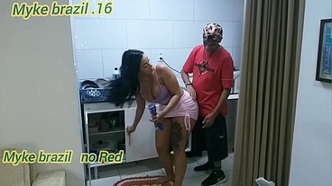 Vídeos com pilados com as gostosas de 2022 com vitoria beatriz e outras mulhers muitas gostosas