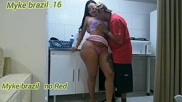 Vídeos com pilados com as gostosas de 2022 com vitoria beatriz e outras mulhers muitas gostosas