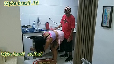 Vídeos com pilados com as gostosas de 2022 com vitoria beatriz e outras mulhers muitas gostosas