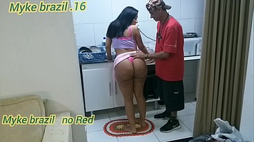 Vídeos com pilados com as gostosas de 2022 com vitoria beatriz e outras mulhers muitas gostosas