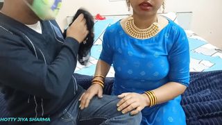 Indijci porno Prostitutke
