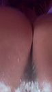 NinaCoxxx best escort in Switzerland