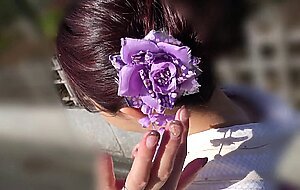 Good-015 wife migui adultery trip yu29 yea