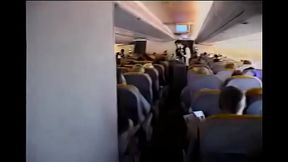 azafata-porno