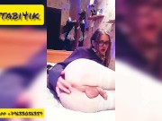 Hattabi4ik Sissy Slut Hot Femboy Ass Big Compilation