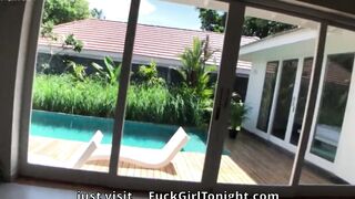My Home Video Sex in Lockdown 49