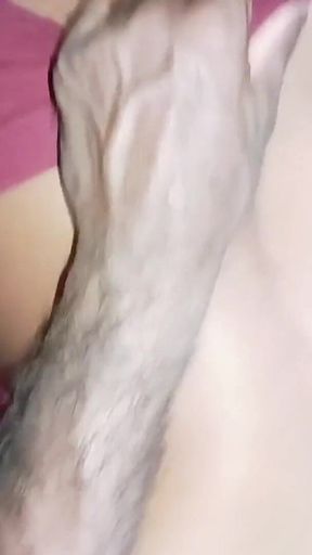 Wife Fucking Hard Core Doggy Style Position Big Ass Marathi Audio
