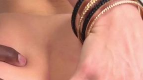 Sex Video @Anal Cowgirl & #Interracial #Big Dick #Big Ass with @AJ Applegate Like & Share!