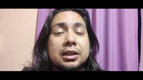 Un tutorial de Shibari en espa�ol para t�os y t�as